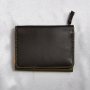 Mywalit, , 106-31